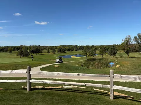 View/Area - 822 Deer Path, Montgomery, MN 56069 photo 9 of 10