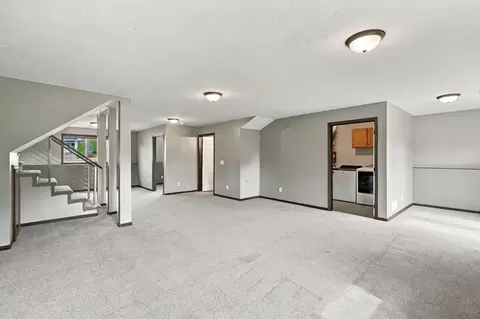 Living - 822 Deer Path, Montgomery, MN 56069 photo 10 of 10