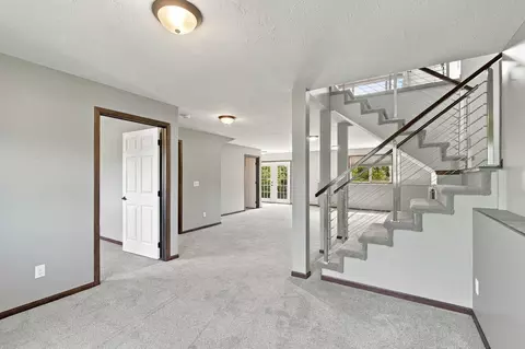 Entry Way - 822 Deer Path, Montgomery, MN 56069 photo 3 of 4