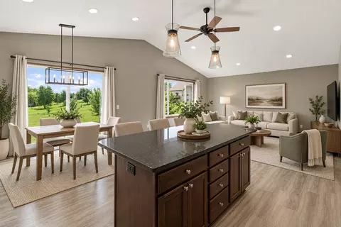 Other - 822 Deer Path, Montgomery, MN 56069 photo 1 of 12