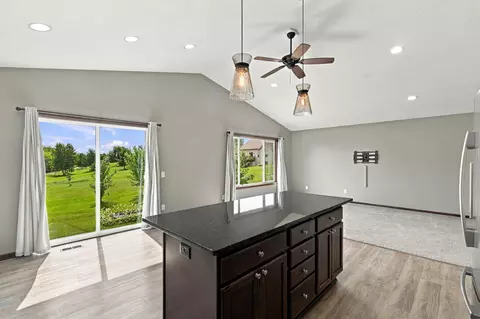 Other - 822 Deer Path, Montgomery, MN 56069 photo 2 of 12