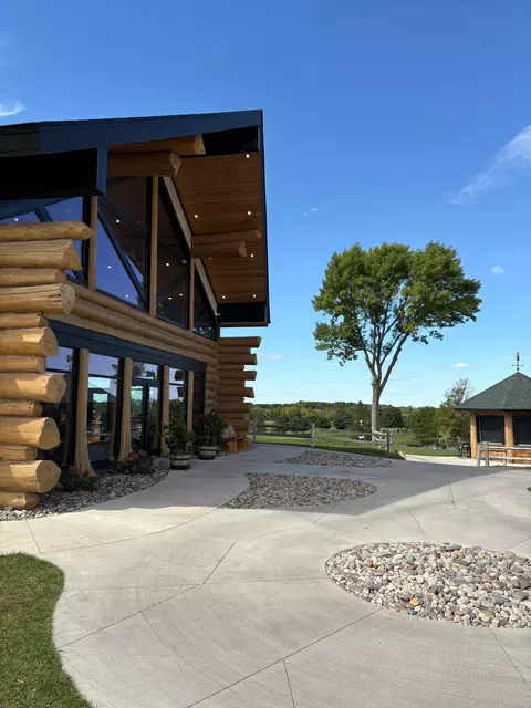 Other - 822 Deer Path, Montgomery, MN 56069 photo 8 of 12