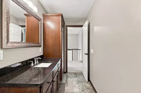 Bath - 822 Deer Path, Montgomery, MN 56069 photo 2 of 4
