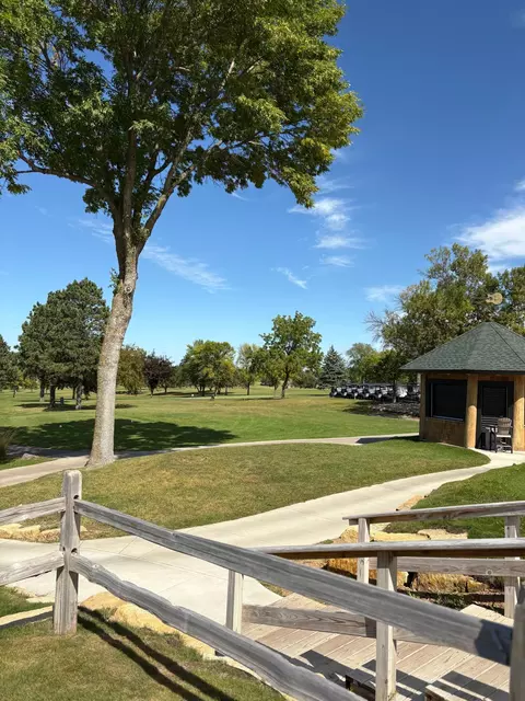 Other - 822 Deer Path, Montgomery, MN 56069 photo 10 of 12