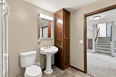 Bath - 822 Deer Path, Montgomery, MN 56069 photo 4 of 4
