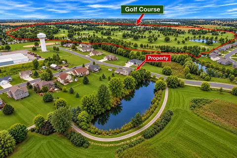 View/Area - 822 Deer Path, Montgomery, MN 56069 photo 7 of 10