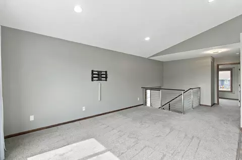 Living - 822 Deer Path, Montgomery, MN 56069 photo 5 of 10