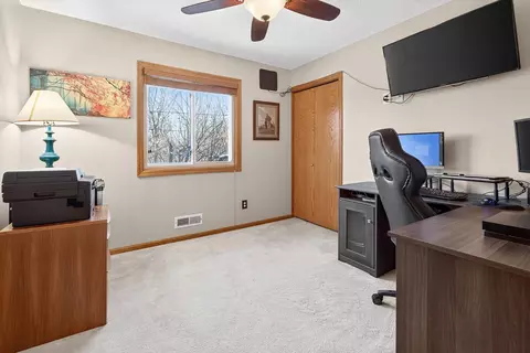 Other - 3271 Dodd Ln, Eagan, MN 55121 photo 2 of 3