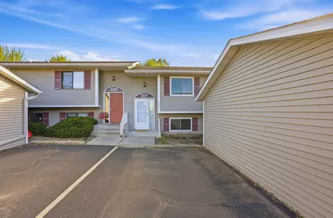 Other - 3271 Dodd Ln, Eagan, MN 55121 photo 3 of 3