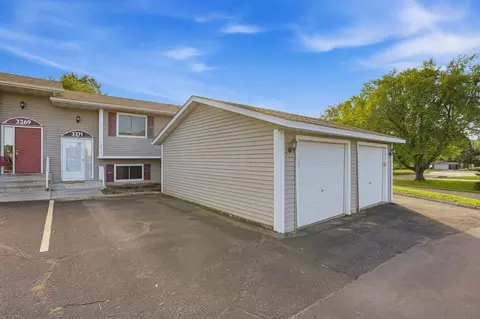 Exterior - 3271 Dodd Ln, Eagan, MN 55121 photo 1 of 4