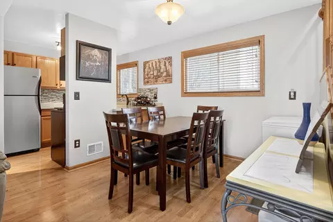 Dining - 3271 Dodd Ln, Eagan, MN 55121 photo 1 of 1