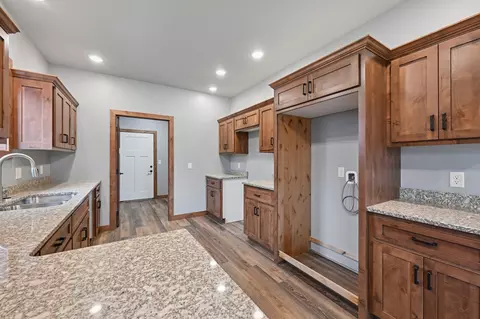 Other - 16836 Piper Ln, Brainerd, MN 56401 photo 2 of 6