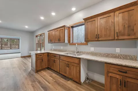 Kitchen - 16836 Piper Ln, Brainerd, MN 56401 photo 1 of 1