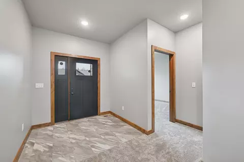 Entry Way - 16836 Piper Ln, Brainerd, MN 56401 photo 2 of 3