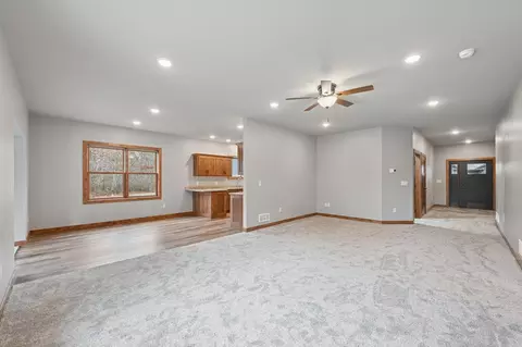 Living - 16836 Piper Ln, Brainerd, MN 56401 photo 3 of 4
