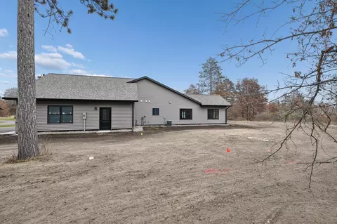 Exterior - 16836 Piper Ln, Brainerd, MN 56401 photo 2 of 5