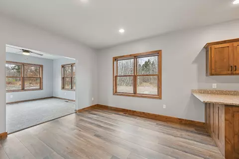 Living - 16836 Piper Ln, Brainerd, MN 56401 photo 4 of 4