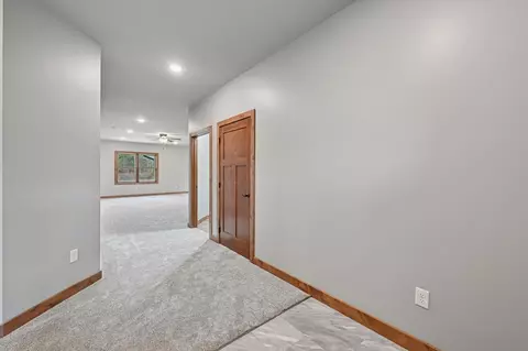 Entry Way - 16836 Piper Ln, Brainerd, MN 56401 photo 1 of 3