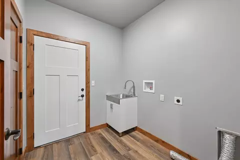 Other - 16836 Piper Ln, Brainerd, MN 56401 photo 4 of 6