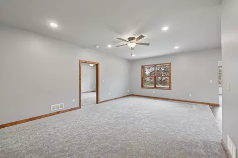 Living - 16836 Piper Ln, Brainerd, MN 56401 photo 2 of 4