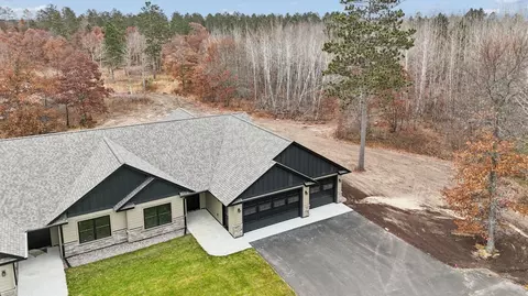 Other - 16836 Piper Ln, Brainerd, MN 56401 photo 6 of 6