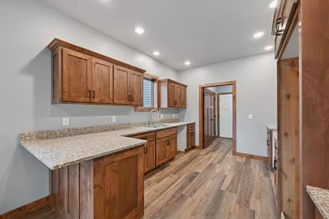 Entry Way - 16836 Piper Ln, Brainerd, MN 56401 photo 3 of 3