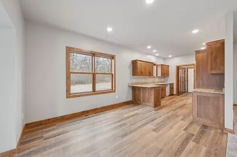 Other - 16836 Piper Ln, Brainerd, MN 56401 photo 1 of 6