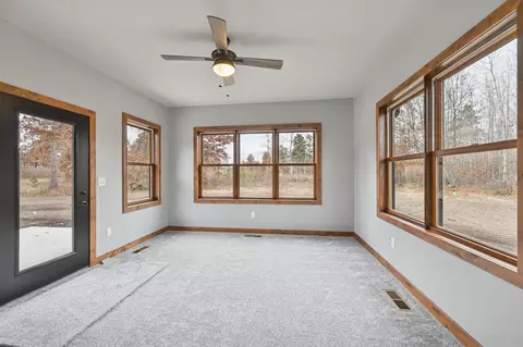 Other - 16836 Piper Ln, Brainerd, MN 56401 photo 3 of 6