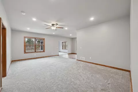 Living - 16836 Piper Ln, Brainerd, MN 56401 photo 1 of 4