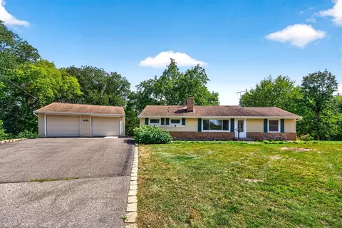 Other - 6015 Aspen Rd, Mound, MN 55364 photo 2 of 10
