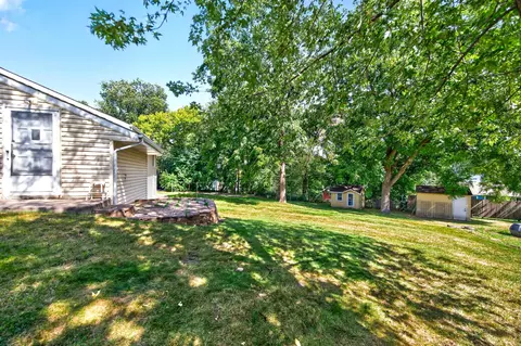 Exterior - 6015 Aspen Rd, Mound, MN 55364 photo 5 of 5