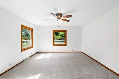 Other - 6015 Aspen Rd, Mound, MN 55364 photo 5 of 10