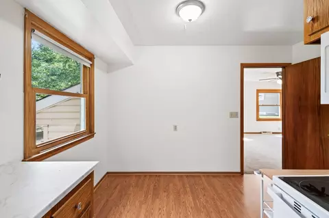 Other - 6015 Aspen Rd, Mound, MN 55364 photo 4 of 10