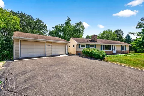 Other - 6015 Aspen Rd, Mound, MN 55364 photo 3 of 10