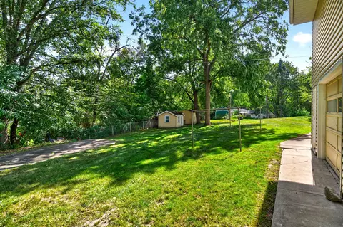 Exterior - 6015 Aspen Rd, Mound, MN 55364 photo 2 of 5