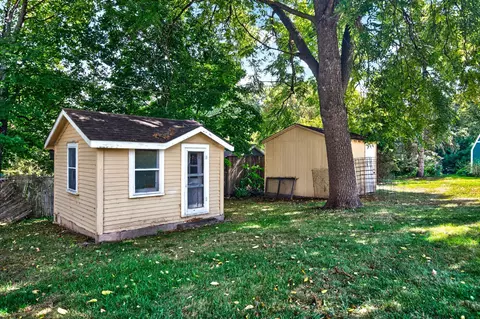Exterior - 6015 Aspen Rd, Mound, MN 55364 photo 3 of 5