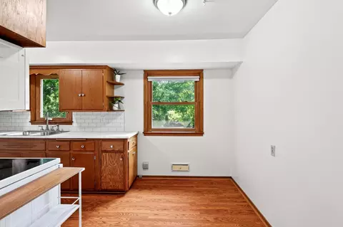 Kitchen - 6015 Aspen Rd, Mound, MN 55364 photo 1 of 3