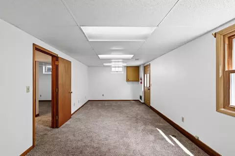 Other - 6015 Aspen Rd, Mound, MN 55364 photo 8 of 10
