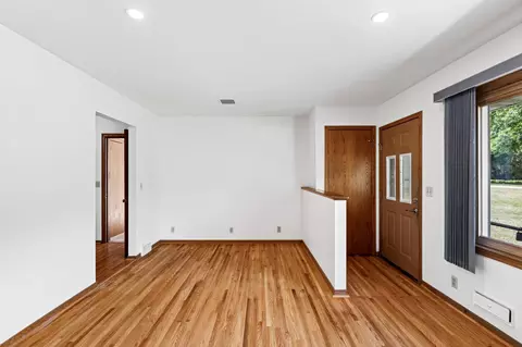 Living - 6015 Aspen Rd, Mound, MN 55364 photo 2 of 4