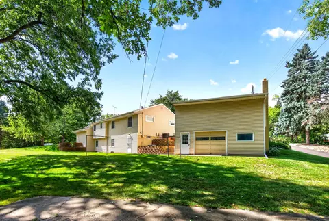 Exterior - 6015 Aspen Rd, Mound, MN 55364 photo 1 of 5