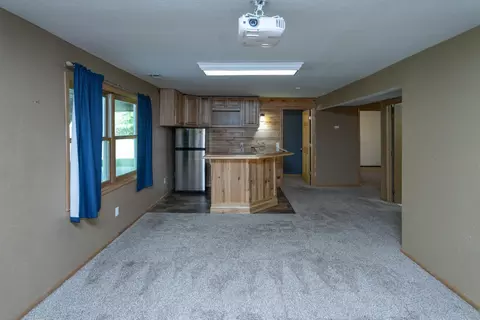 Other - 6962 County Road 127, Brainerd, MN 56401 photo 11 of 18