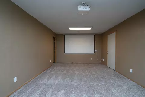 Other - 6962 County Road 127, Brainerd, MN 56401 photo 13 of 18