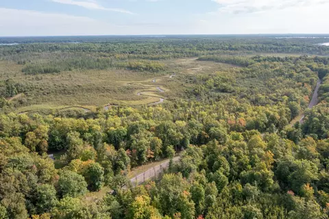 View/Area - 6962 County Road 127, Brainerd, MN 56401 photo 8 of 8