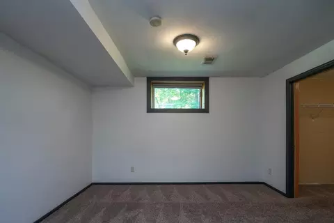 Bedroom - 6962 County Road 127, Brainerd, MN 56401 photo 3 of 6