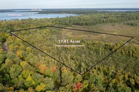 View/Area - 6962 County Road 127, Brainerd, MN 56401 photo 2 of 8