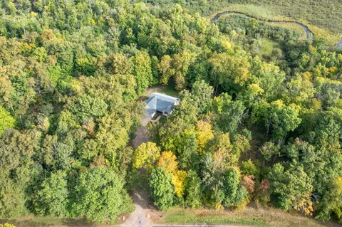 View/Area - 6962 County Road 127, Brainerd, MN 56401 photo 5 of 8