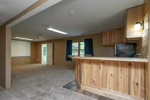 Living - 6962 County Road 127, Brainerd, MN 56401 photo 4 of 4