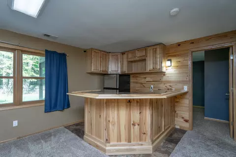 Other - 6962 County Road 127, Brainerd, MN 56401 photo 12 of 18