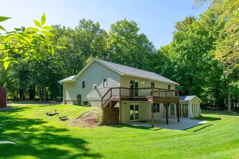 Other - 6962 County Road 127, Brainerd, MN 56401 photo 4 of 18