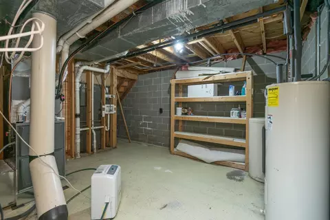Other - 6962 County Road 127, Brainerd, MN 56401 photo 14 of 18